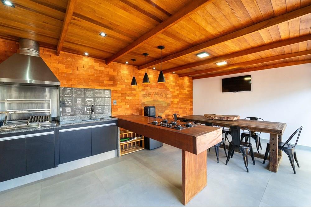 Casa de Condomínio - Venda - Jundiaí , São Paulo - DSC00177.jpg - 690591032-104