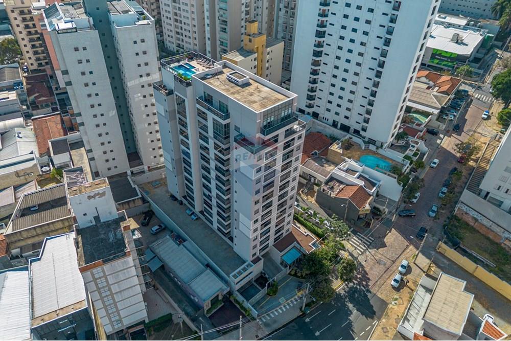 Studio - Venda - Campinas , São Paulo - 1752623345984-01fotos_015.jpeg - Jardim Interno - 690131036-34