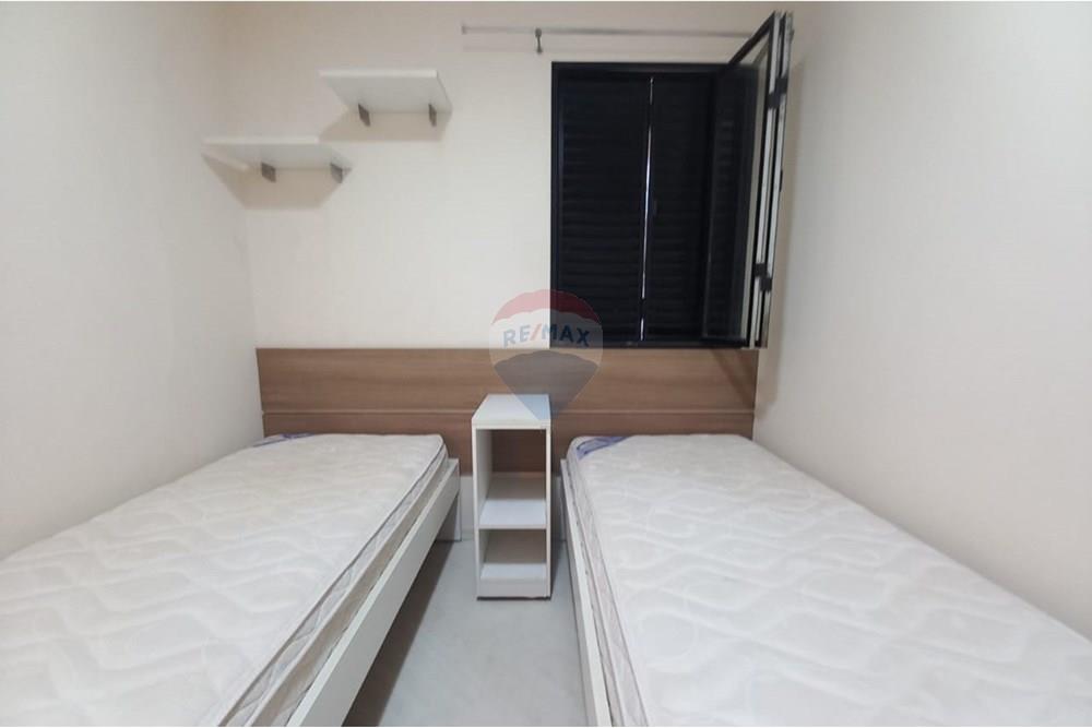 Apartamento - Venda - Guarujá , São Paulo - d2c8334b-4ce3-40a5-80c1-a35f042f8aa0.jpeg - 690551025-277