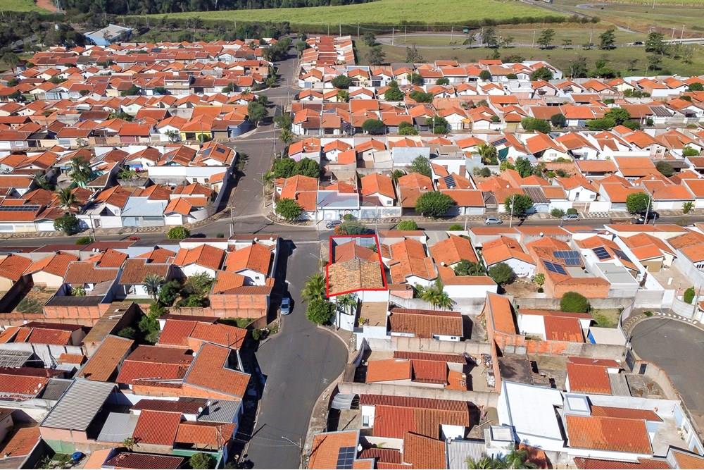 Casa - Venda - Araras , São Paulo - Tratada-35.jpg - 690691027-140