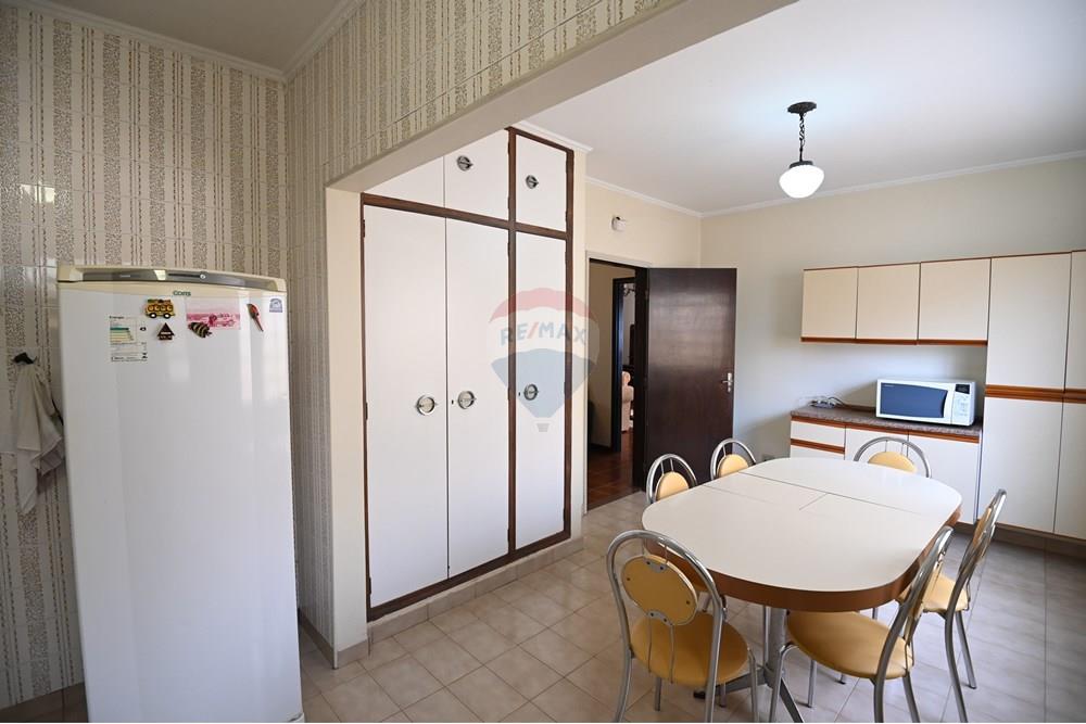 Casa - Venda - Rio Claro , São Paulo - FIF_0072.JPG - Cozinha - 690811013-163