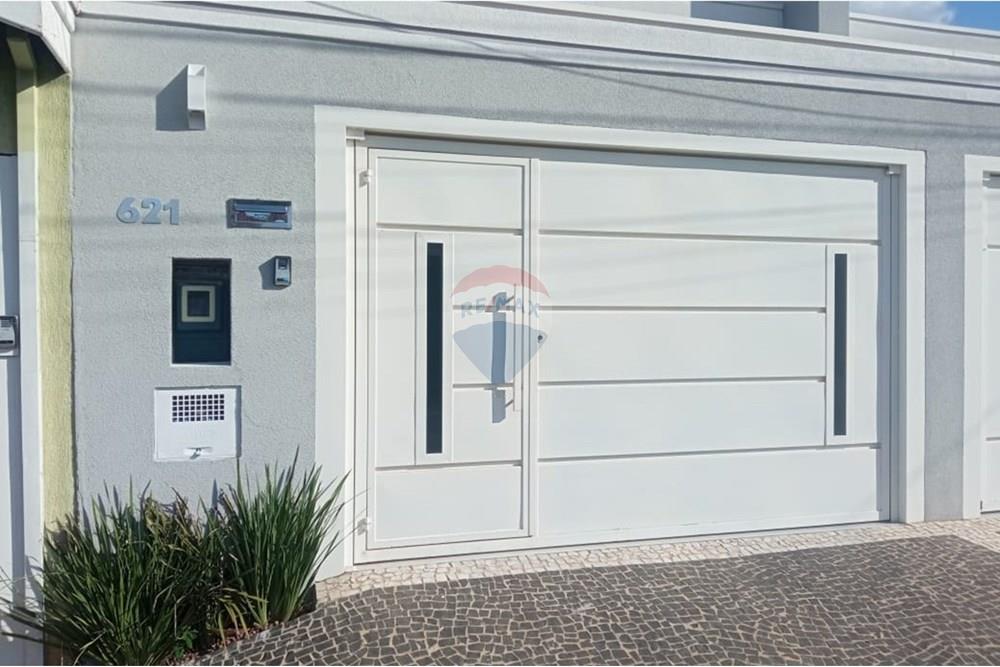 Casa - Venda - Nova Odessa , São Paulo - IMG-20231221-WA0015.jpg - 690641009-147