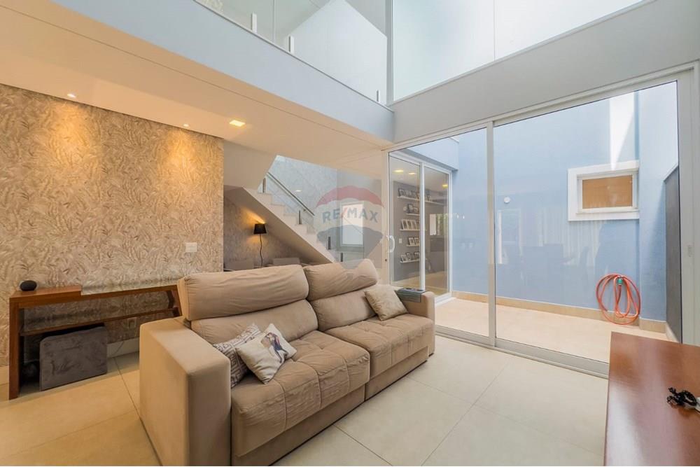 Casa de Condomínio - Venda - Paulínia , São Paulo - WhatsApp Image 2025-05-19 at 16.37.02 (2).jpeg - 690511223-57