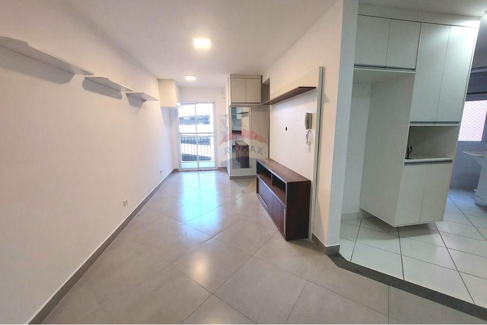 Apartamento - Alugar - Piracicaba , São Paulo - WhatsApp Image 2025-05-05 at 17.47.09 (1).jpeg - 690781131-66