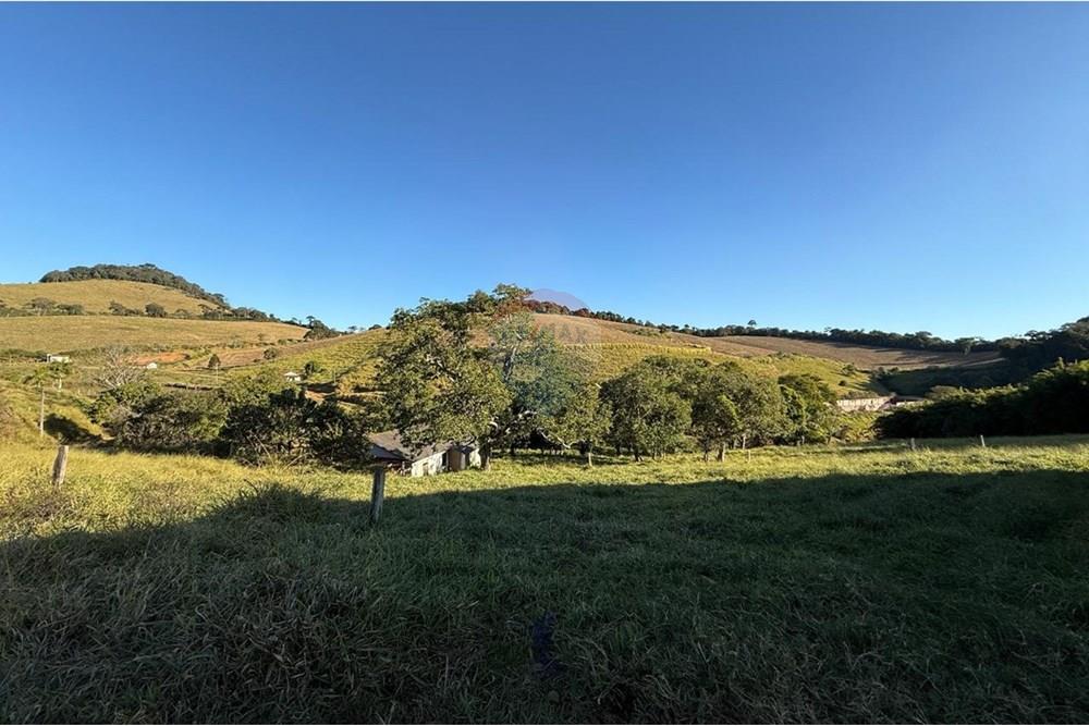 Fazenda - Venda - Socorro , São Paulo - WhatsApp Image 2025-06-30 at 17.04.06 (26).jpeg - 690521014-114