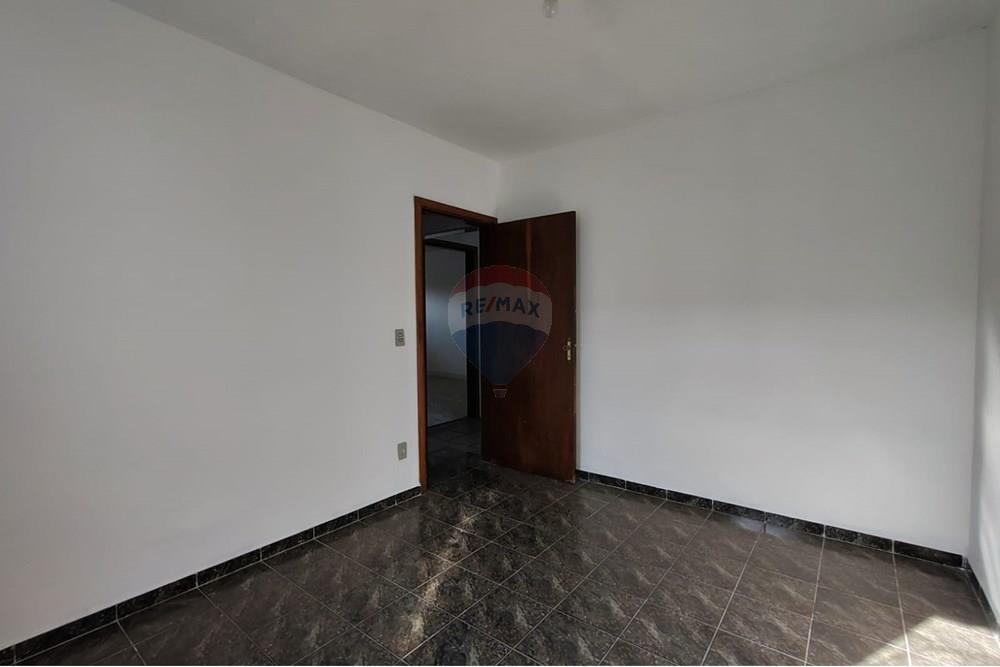 Casa - Alugar - São Pedro , São Paulo - WhatsApp Image 2025-09-19 at 16.35.07 (2).jpeg - 690571070-101