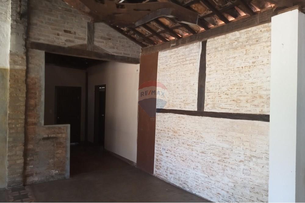 Ponto Comercial/ Loja - Alugar - Cosmópolis , São Paulo - 10.jpg - 690831054-4