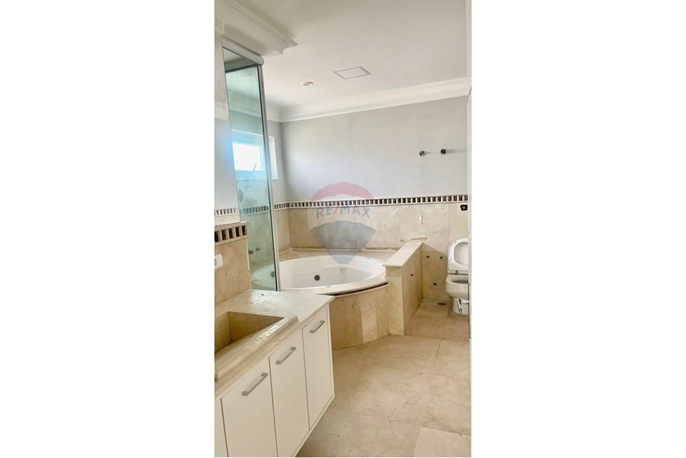 Casa de Condomínio - Alugar - Santana de Parnaíba , São Paulo - 5efd7e7a-2468-45ab-94e7-a091d8bfcb9a.jpg - 691141012-14