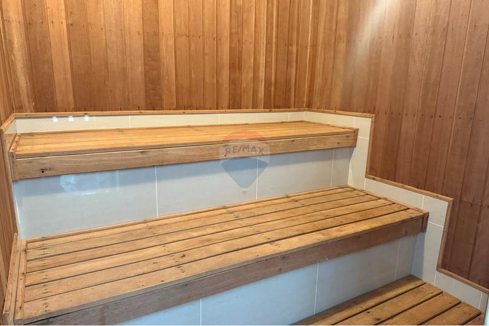 Casa - Alugar - Atibaia , São Paulo - IMG_2442.JPEG - Sauna - 690471003-116