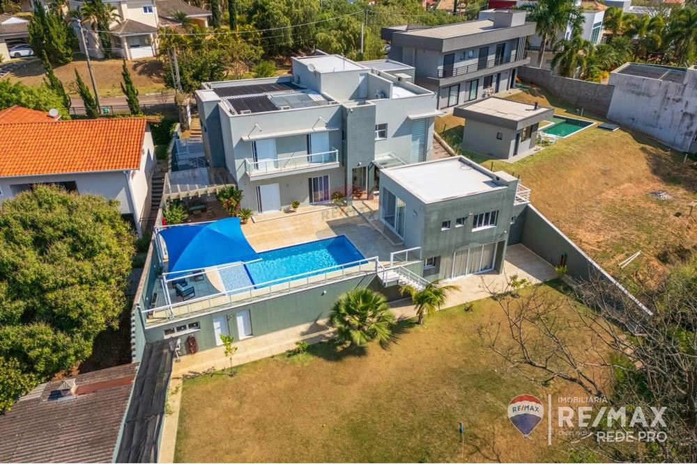 Casa de Condomínio - Venda - Vinhedo , São Paulo - DJI_20250912142717_0016_D_EDIVOFURTAEDIVO FURTADO SILVA - RG98002306022 SSPCE - 690541093-154 - HIPICA - PAULO MODULO.jpg - 690541093-154