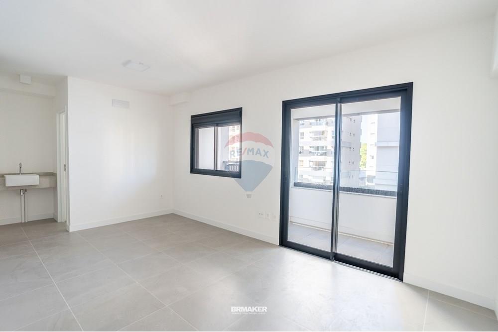 Apartamento - Venda - Campinas , São Paulo - Fotos imobiliarias - 0001-301.jpg - 690211042-8