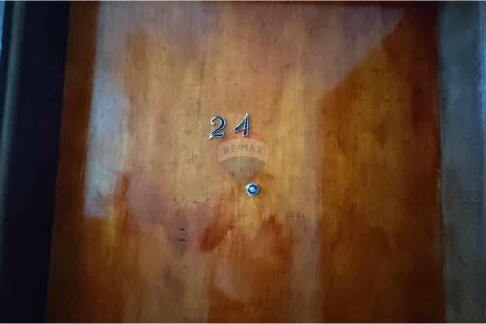 Cj. Comercial/ Sala - Alugar - Paulínia , São Paulo - cdb3f8a0-f67b-4029-8dba-128e6ab688f2.jpg - 690511042-364