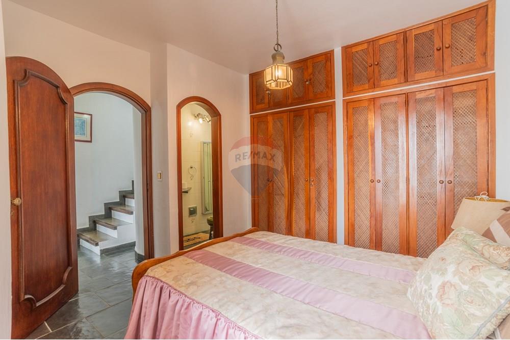 Casa de Condomínio - Venda - Caraguatatuba , São Paulo - Fotos EVOKE RITA--11.jpg - 690661013-216