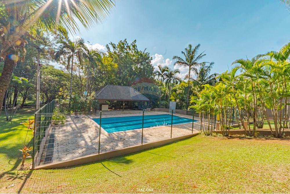 Terreno - Venda - Itupeva , São Paulo - DSC05834-HDR.jpg - 690681012-96