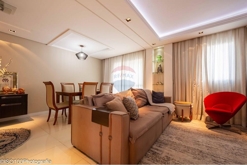 Apartamento - Venda - Jundiaí , São Paulo - adilio (11 de 34).jpg - 690791114-44