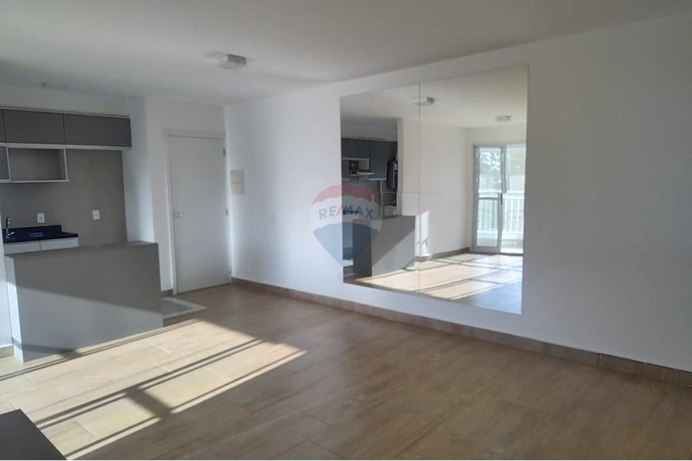 Apartamento - Alugar - Campinas , São Paulo - WhatsApp Image 2025-04-16 at 09.09.17.jpeg - 690681001-1325