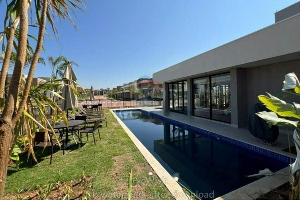 Apartamento - Alugar - Campinas , São Paulo - WhatsApp Image 2025-06-11 at 12.39.11.jpeg - 690681105-55