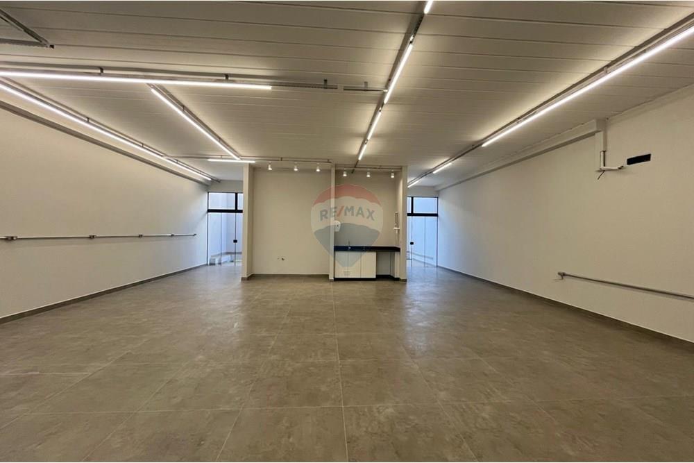 Cj. Comercial/ Sala - Alugar - Valinhos , São Paulo - Sala 2 Adenilson.jpg - 690491079-3