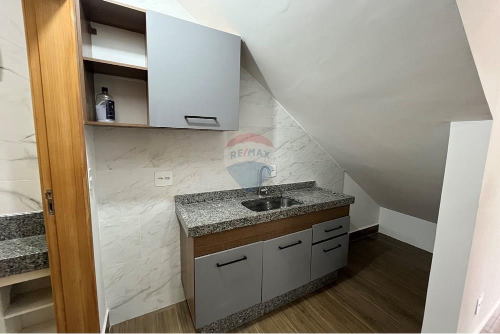 Cj. Comercial/ Sala - Alugar - Bragança Paulista , São Paulo - IMG_4820.jpeg - 690041160-13