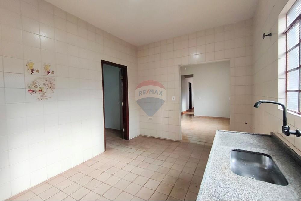 Casa - Alugar - Mogi Mirim , São Paulo - IMG_20251031_161655~2.jpg - 690751092-22