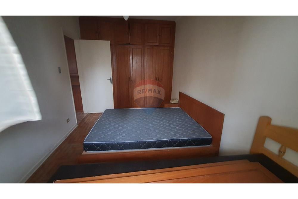 Apartamento - Venda - Guarujá , São Paulo - WhatsApp Image 2025-05-23 at 12.59.06.jpeg - 690551070-24