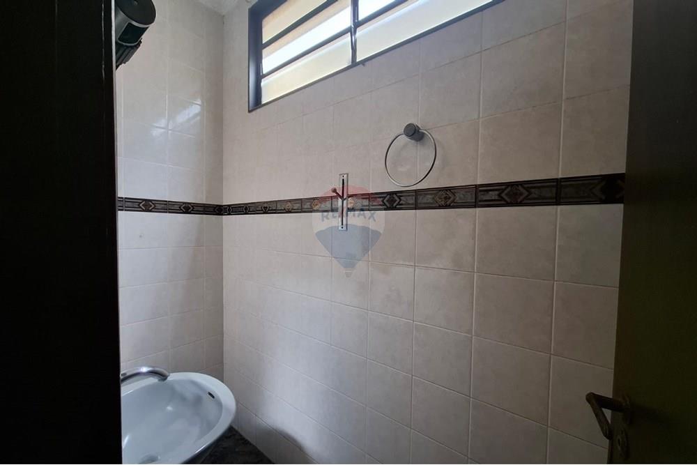 Casa - Venda - São Carlos , São Paulo - Lavabo.jpeg - 691001004-32