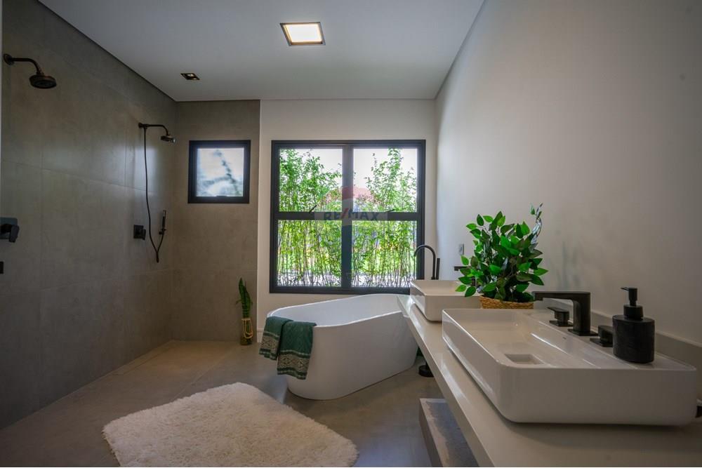 Casa de Condomínio - Venda - Santana de Parnaíba , São Paulo - DSC02284.jpg - 691021016-45