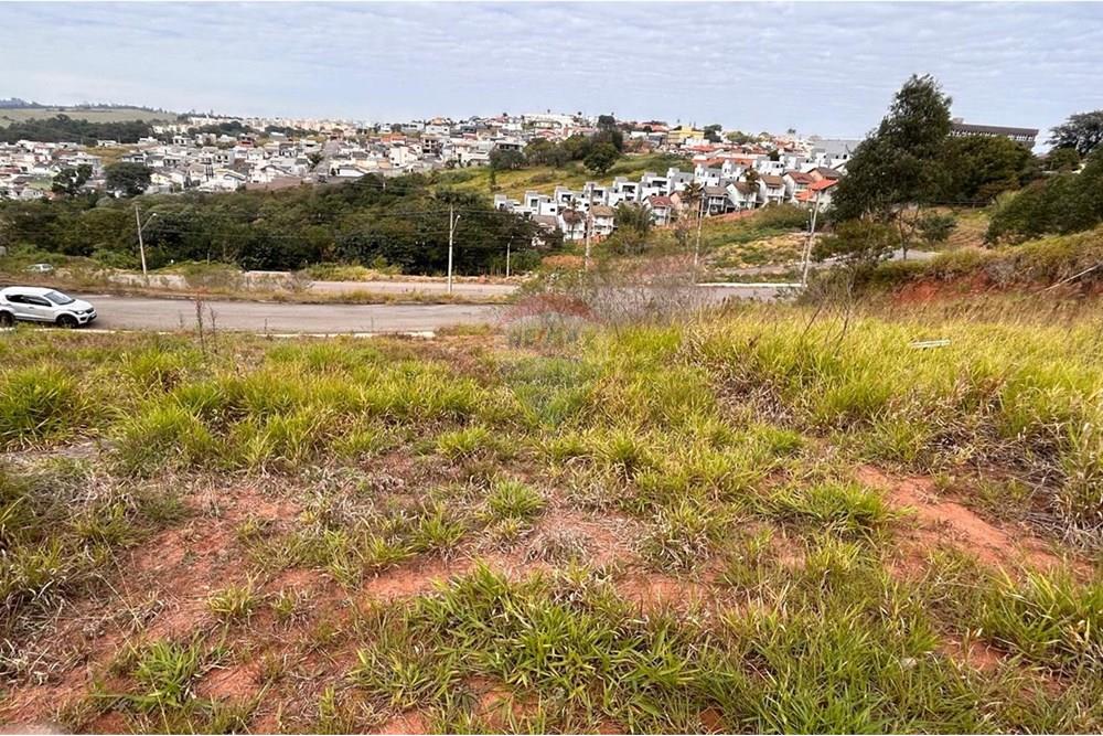 Terreno - Venda - Bragança Paulista , São Paulo - WhatsApp Image 2025-07-10 at 11.10.03 (3).jpeg - 690041001-216