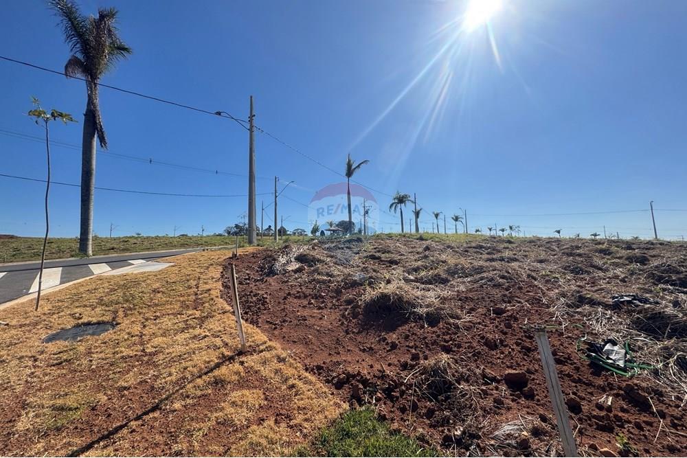 Terreno - Venda - Bragança Paulista , São Paulo - IMG_6692.JPEG - 690041049-58