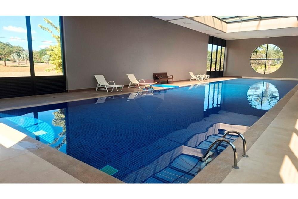 Terreno - Venda - Jaguariúna , São Paulo - 30.jpg - 690671066-17