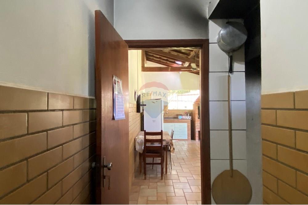 Chácara / Sítio / Fazenda - Venda - Jarinu , São Paulo - Z19.JPEG - 691121002-22