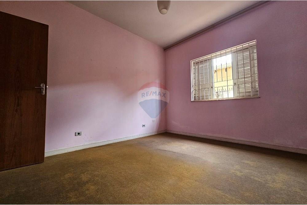 Casa - Alugar - Itapira , São Paulo - photo_2025-04-29_19-04-46.jpg - Quarto - 690291048-68