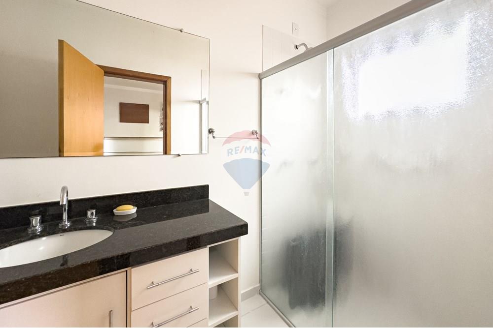 Casa de Condomínio - Venda - Valinhos , São Paulo - IMG_0570.jpg - 690541192-1