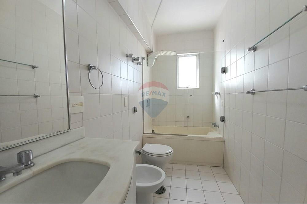 Apartamento - Venda - Guarujá , São Paulo - a888c382-d5ee-4a51-a607-6d7ea92b5f39.jpg - 690551038-374