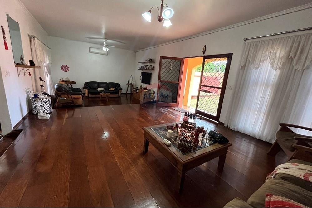 Casa - Venda - Cosmópolis , São Paulo - 27.JPG - 690831004-227