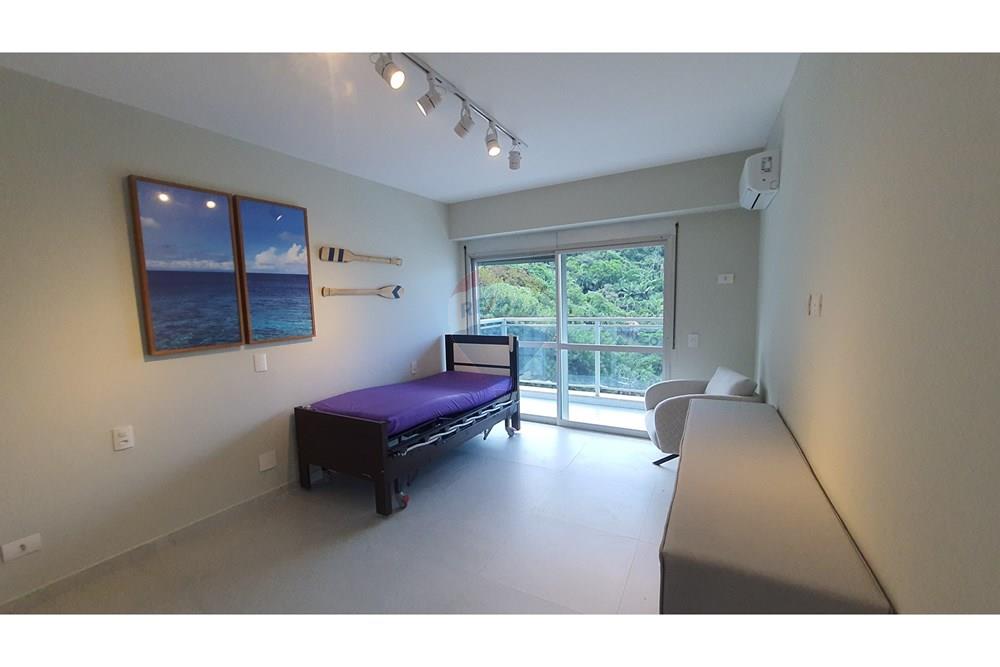 Apartamento - Venda - Guarujá , São Paulo - WhatsApp Image 2025-05-04 at 14.19.06 (2).jpeg - 690551070-16