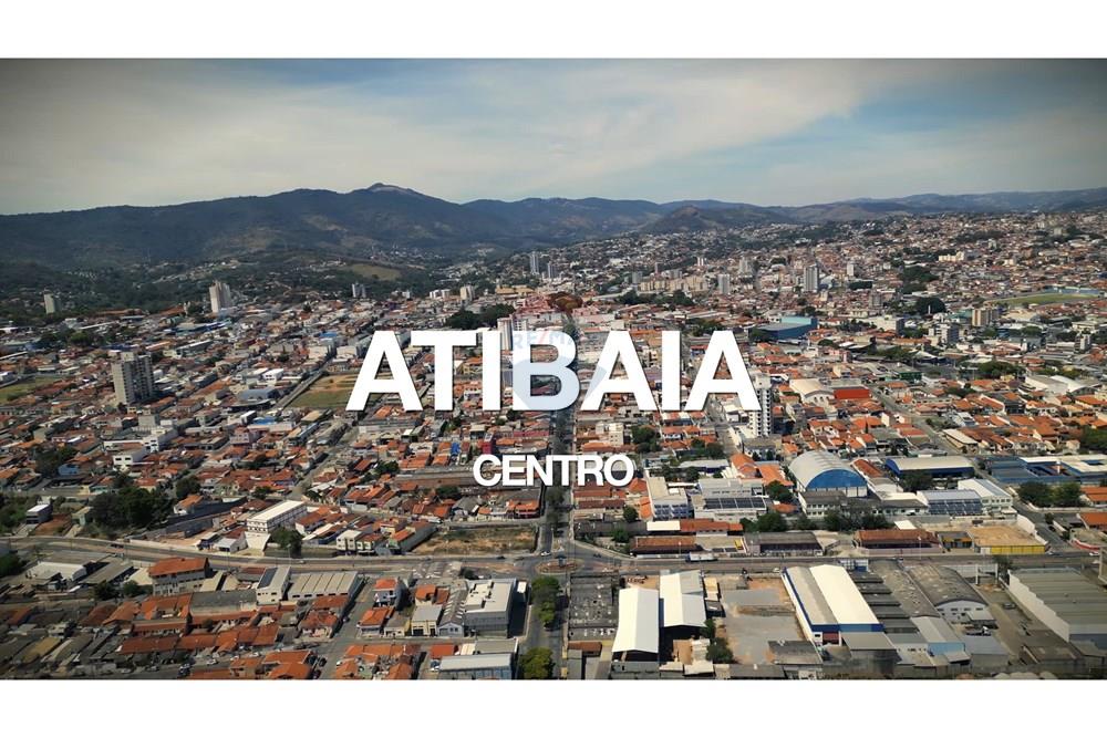 Ponto Comercial/ Loja - Venda - Atibaia , São Paulo - 17.jpg - Fachada - 690471102-26