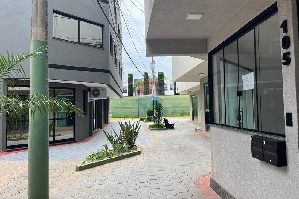 Cj. Comercial/ Sala - Alugar - Bragança Paulista , São Paulo - IMG_4804.jpeg - 690041160-13