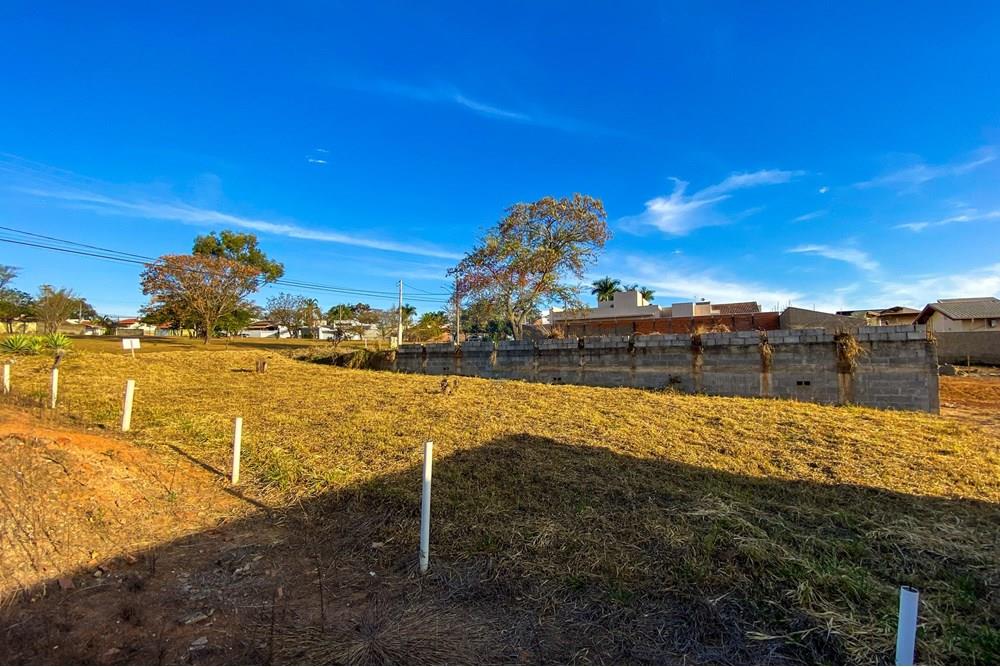 Terreno - Venda - Mogi Mirim , São Paulo - IMG_7481.jpg - 690751017-143