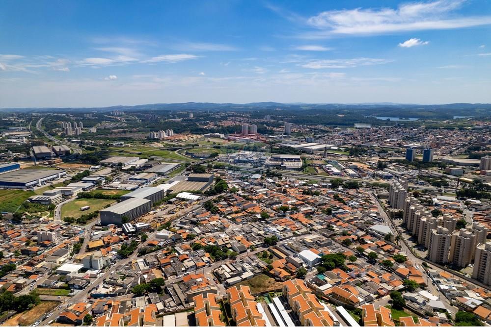 Terreno - Venda - Jundiaí , São Paulo - DJI_0510.jpg - 690051002-63