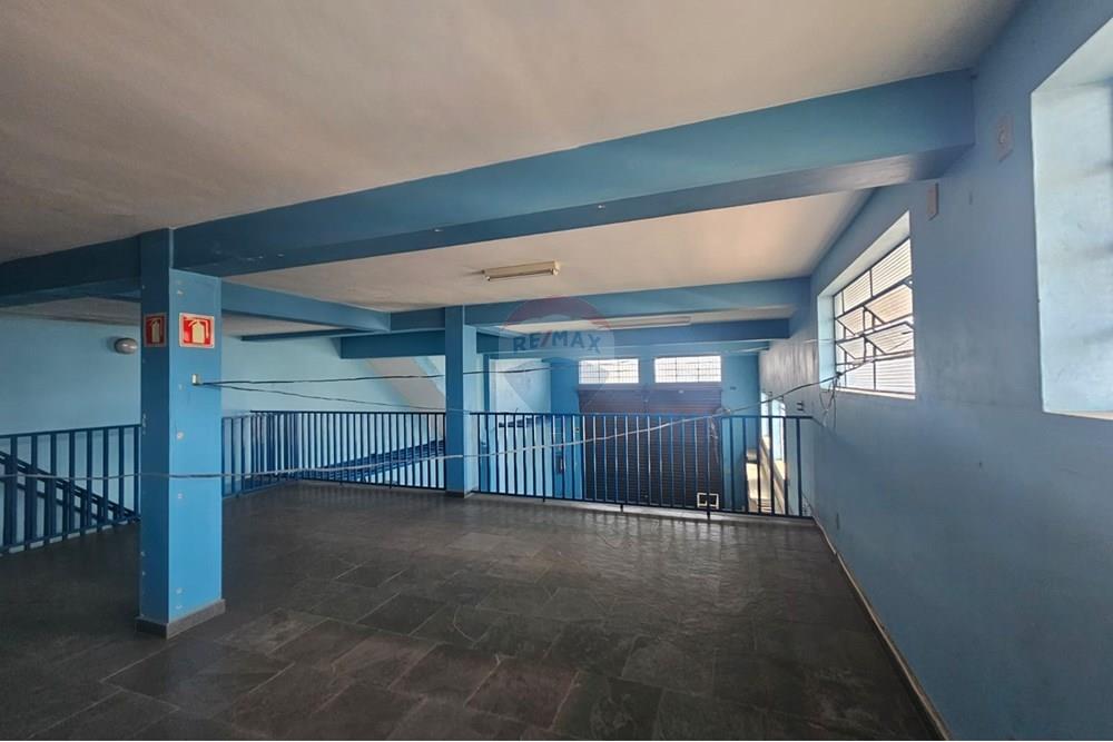 Outros - Venda - Mogi Guaçu , São Paulo - 7ead6af2-839d-4b71-897a-f24e77bce504.jpeg - 690521112-46