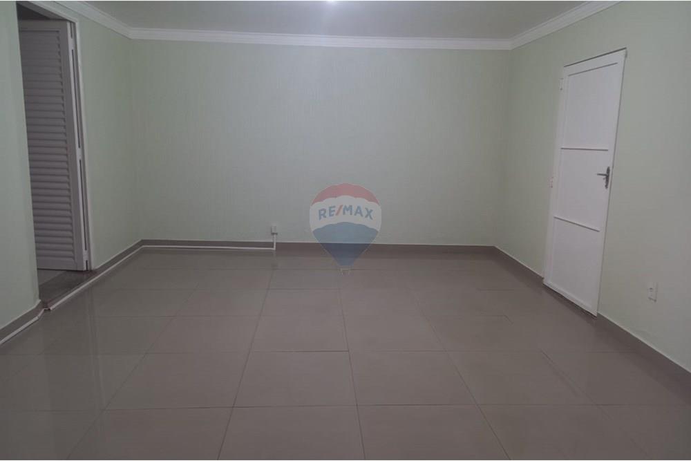 Casa - Alugar - Campinas , São Paulo - WhatsApp Image 2025-09-22 at 11.59.51 (1).jpeg - 690681149-42