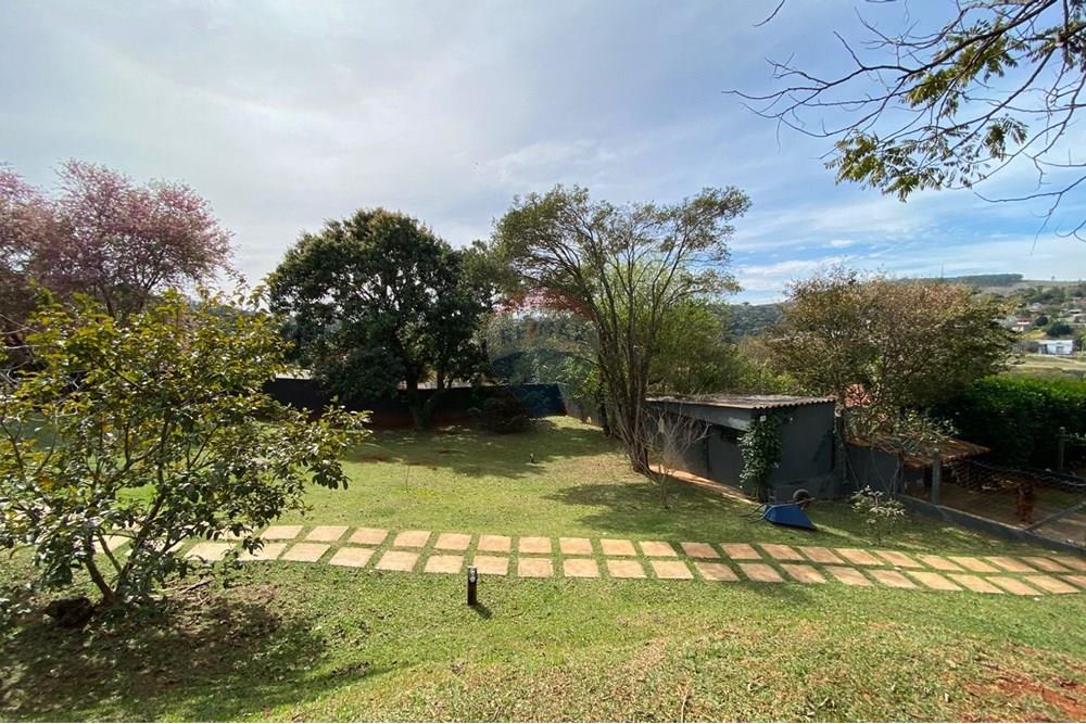 Chácara / Sítio / Fazenda - Venda - Atibaia , São Paulo - 3bc23c4d-4444-485d-85d9-88f9c7f71f5c.jpeg - 690041107-17