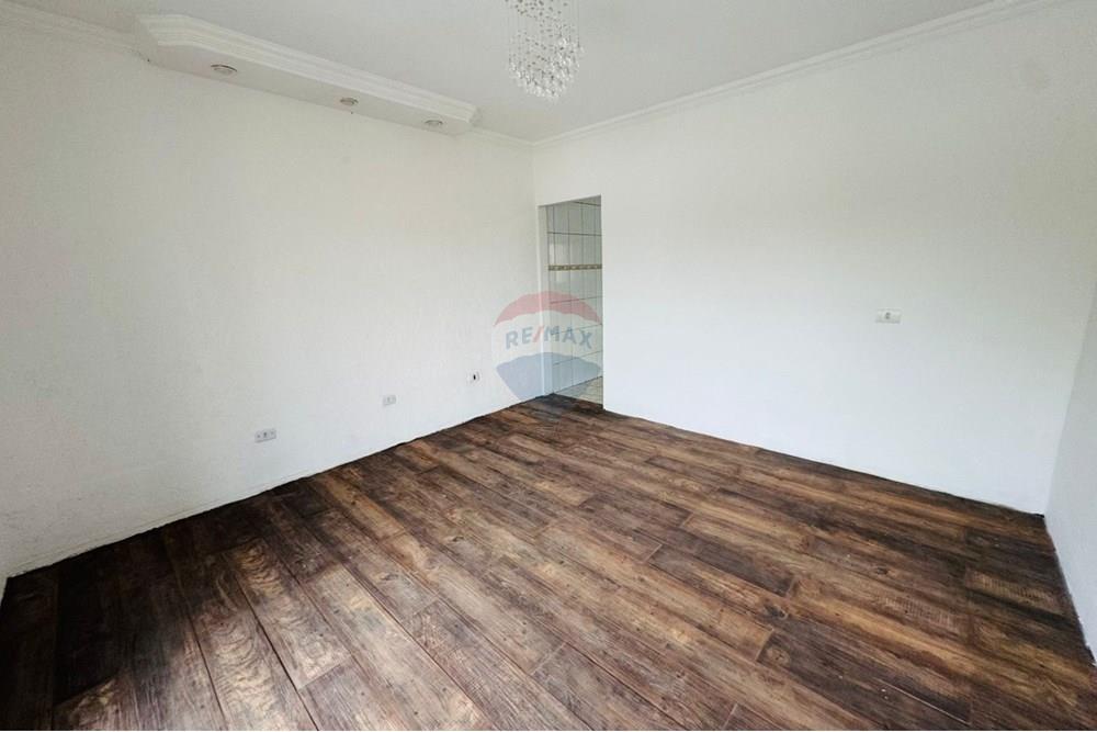 Casa - Alugar - Atibaia , São Paulo - 20.jpg - 690921044-101