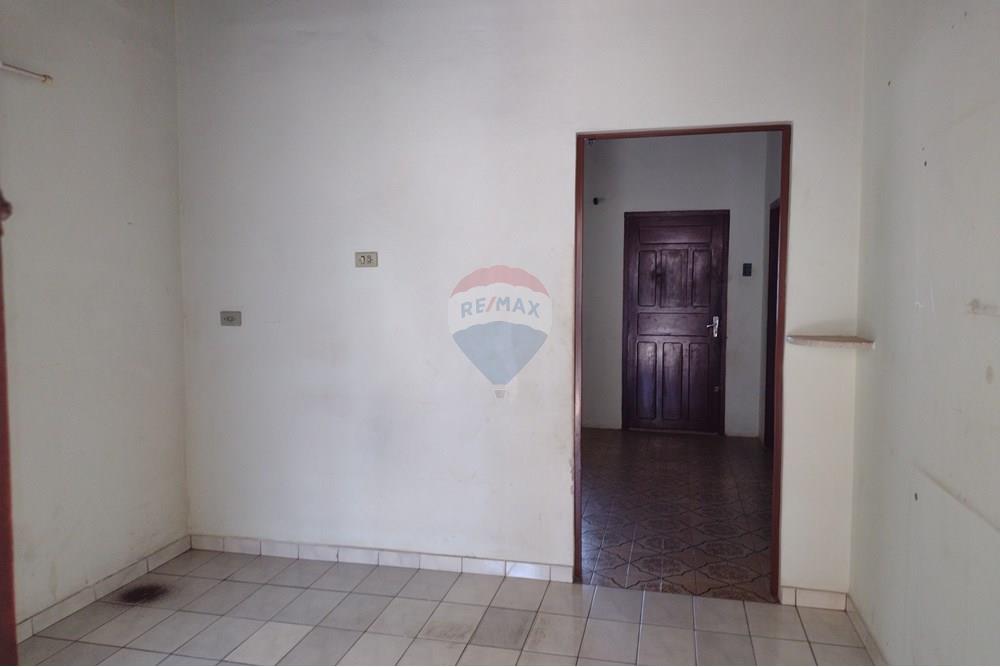 Casa - Venda - Cosmópolis , São Paulo - 06.jpg - 690831004-252