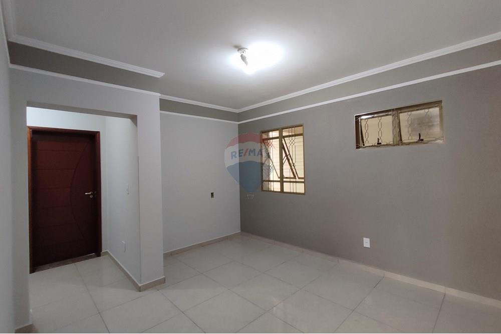 Casa - Venda - Mogi Guaçu , São Paulo - 57.jpg - Sala de jantar - 690521007-288