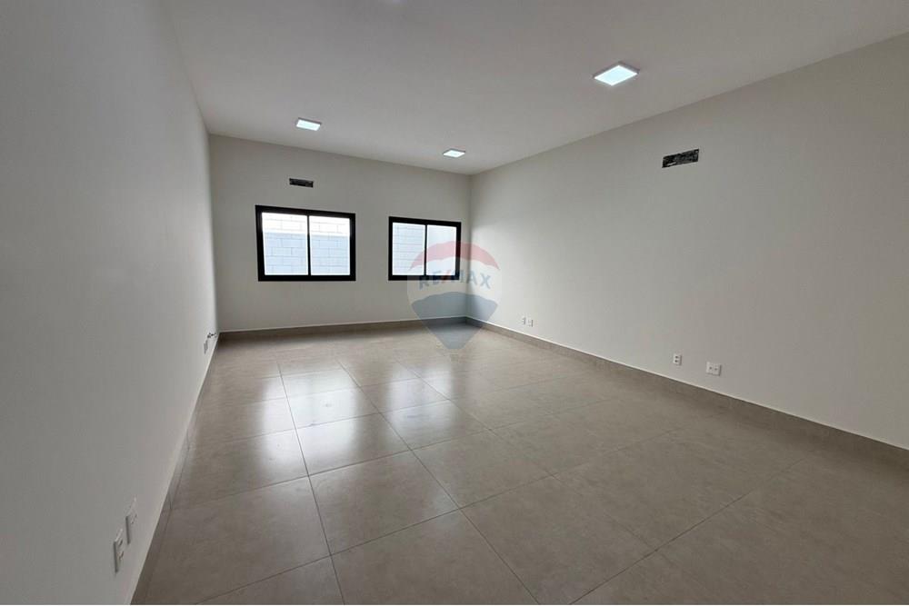 Cj. Comercial/ Sala - Alugar - Nova Odessa , São Paulo - 1759839666193.jpeg - 690641045-481