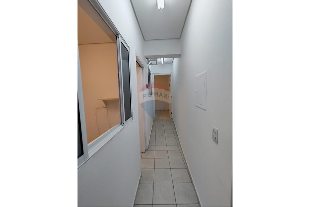 Casa Comercial - Alugar - Campinas , São Paulo - WhatsApp Image 2025-09-08 at 10.59.40 (3).jpeg - 691181004-63