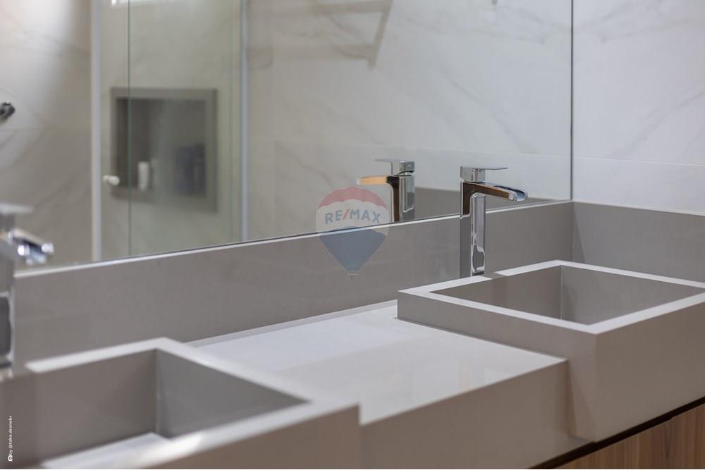 Apartamento - Venda - São Paulo , São Paulo - TKD-2102.jpg - 690941017-37