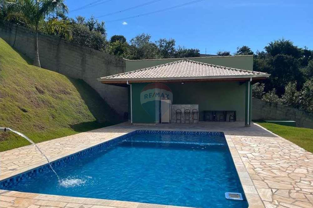 Chácara em Jarinu/São Paulo — Ref 31BWRW — Imagem 40